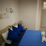 La Stanza Di Chaila *