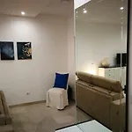 La Stanza Di Chaila Неаполь