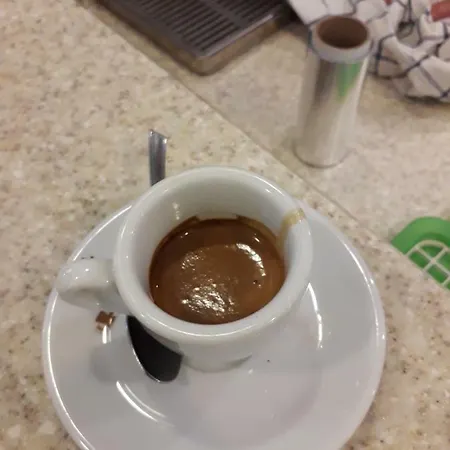 La Stanza Di Chaila Semesterbostad *